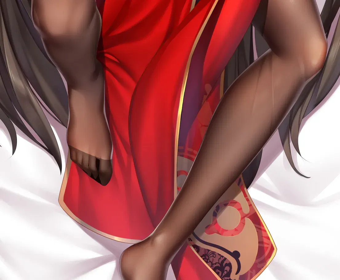 Image #380
