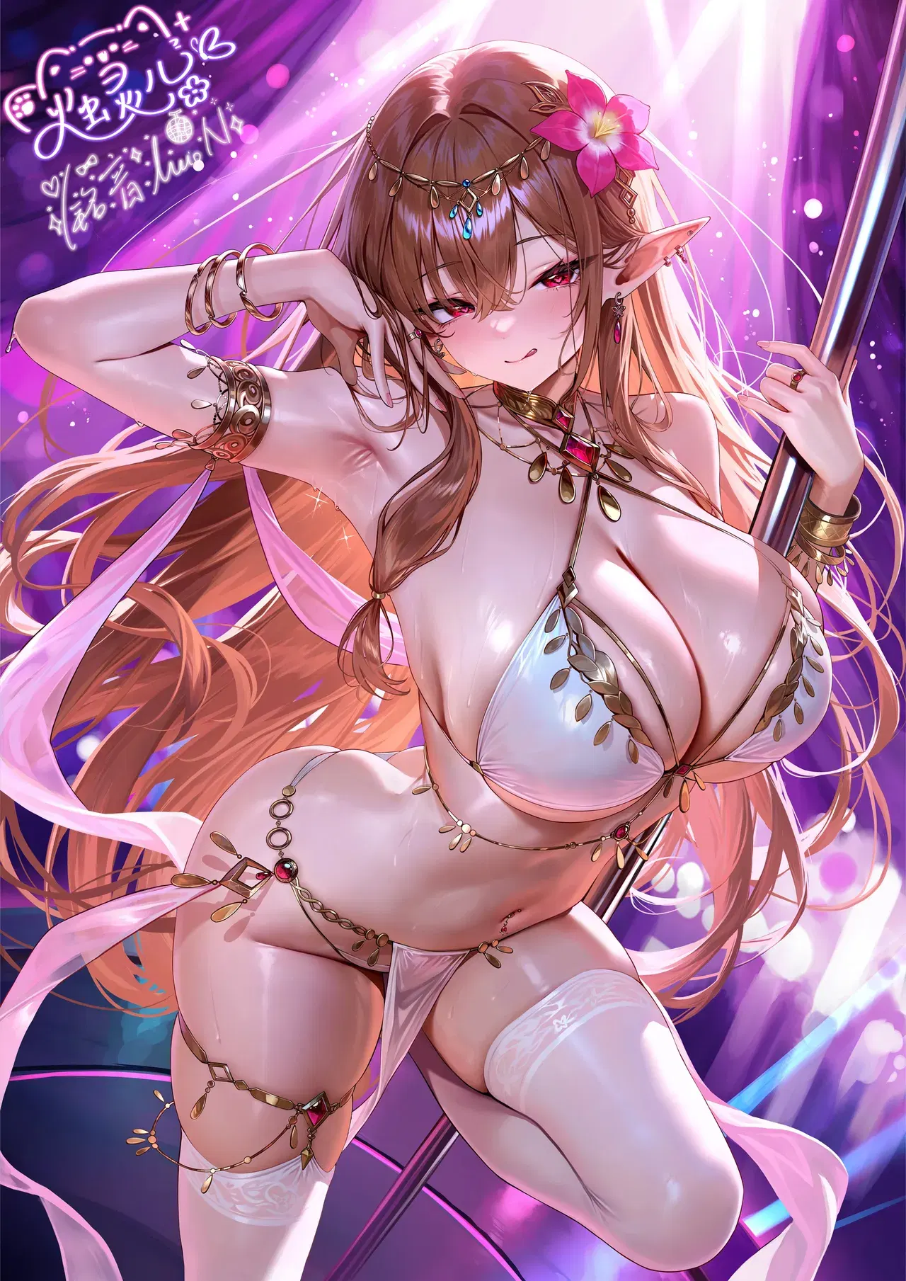 Image #5