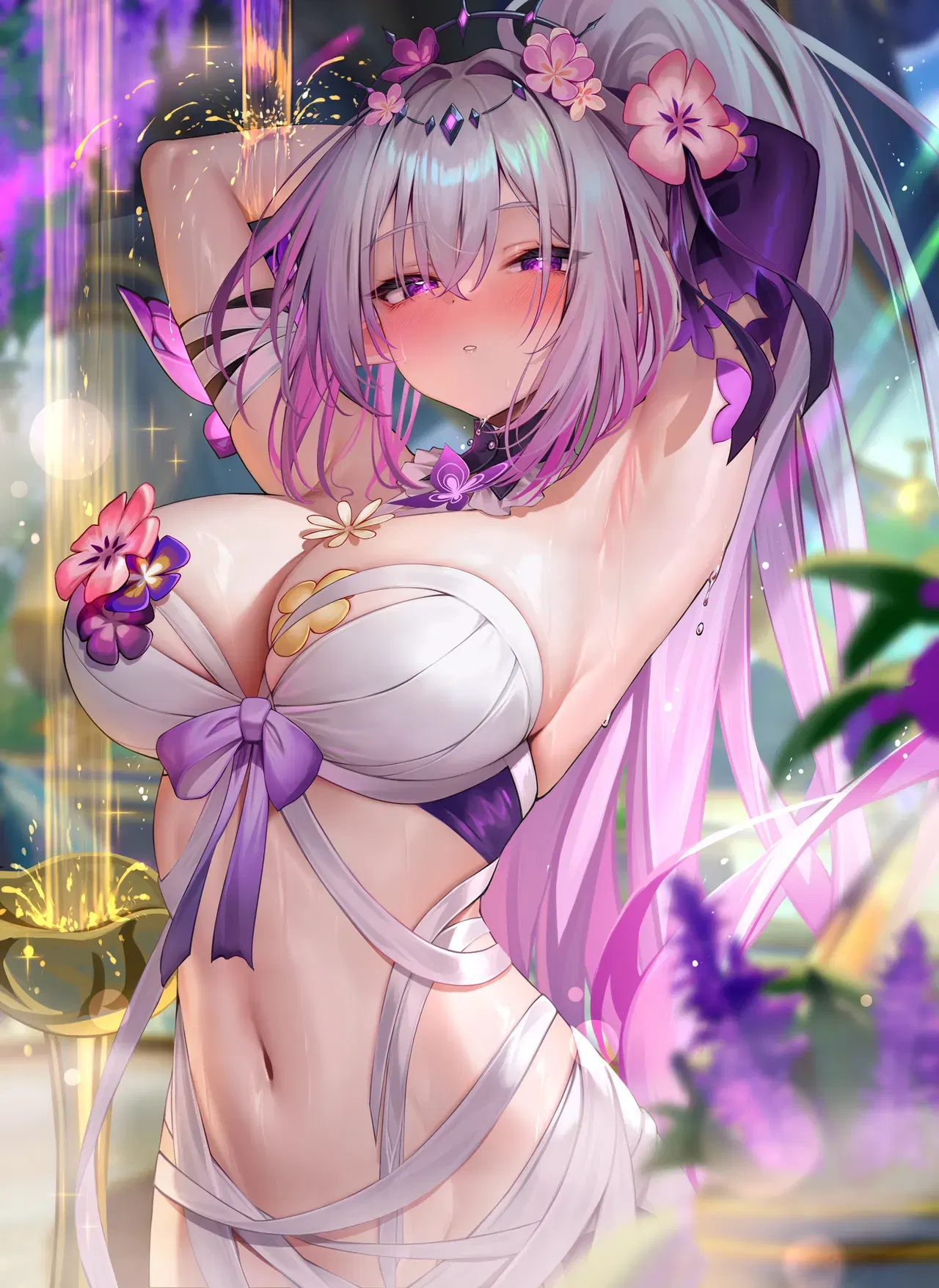 Image #56