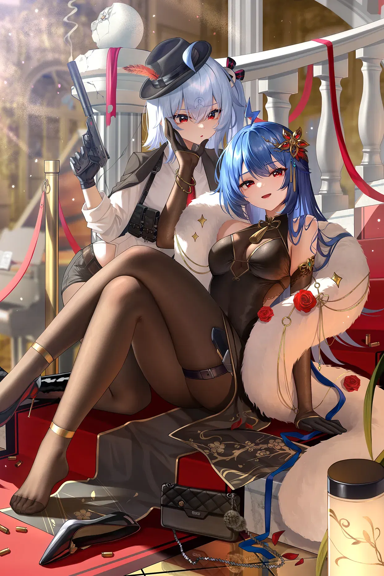 Image #59