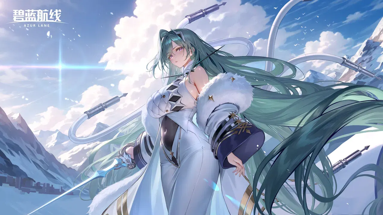 Image #6