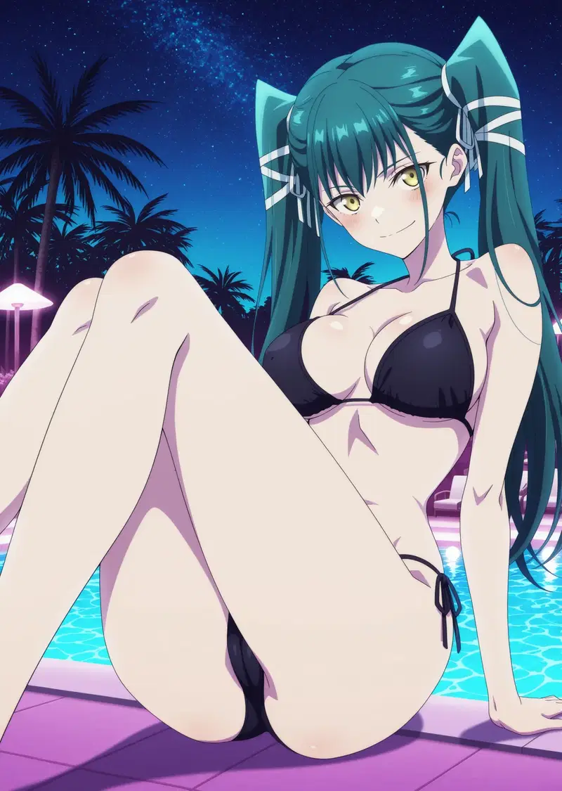 Image #10