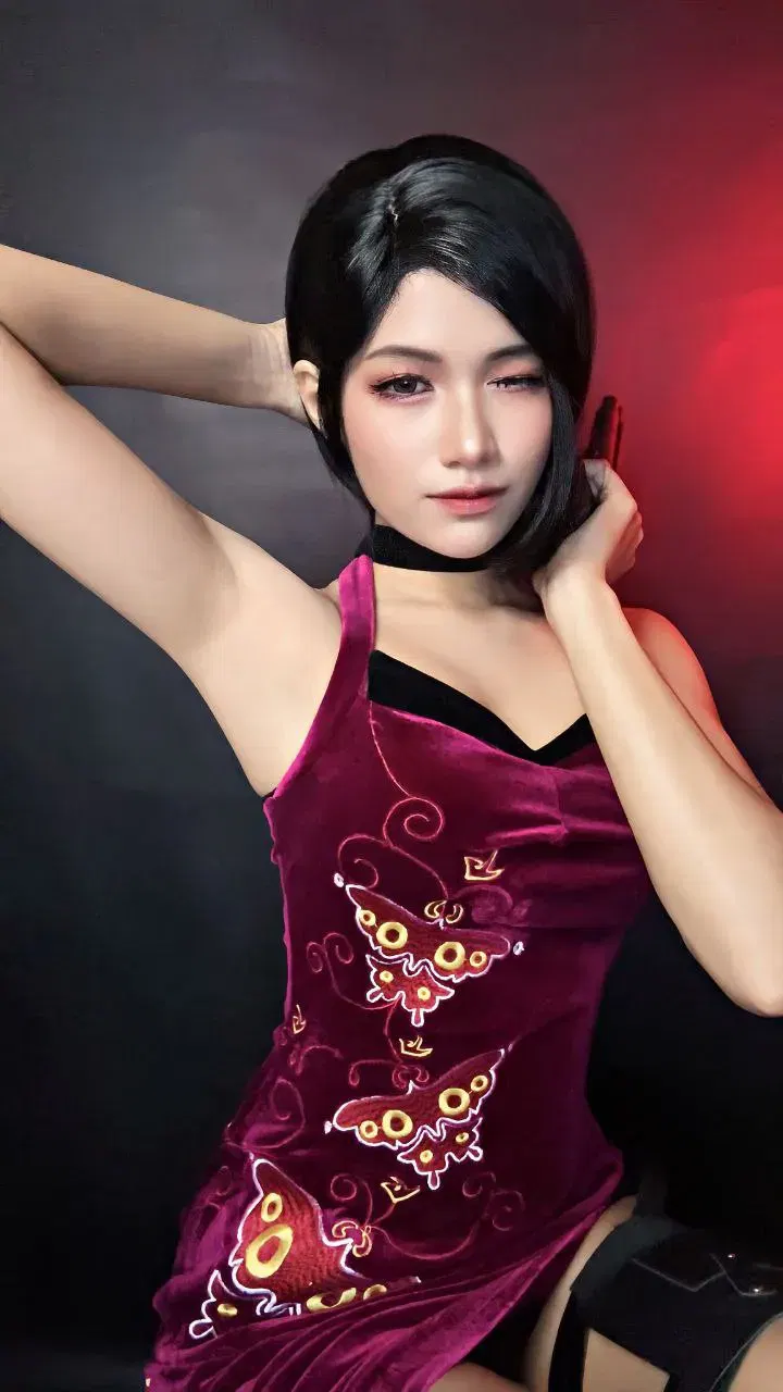 Image #12