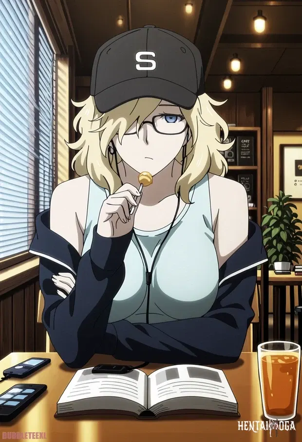 Image #5