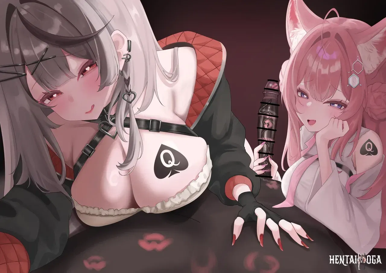 Image #175