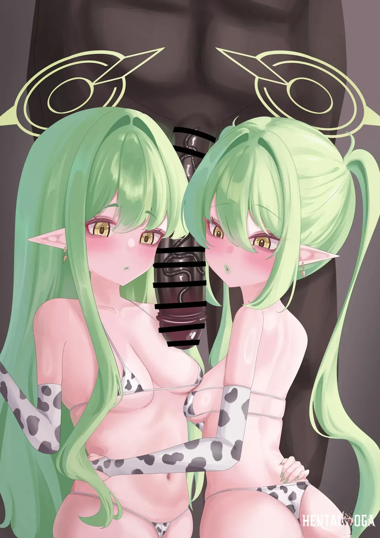 Image #37