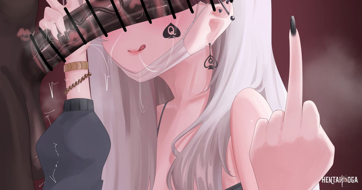 Image #49