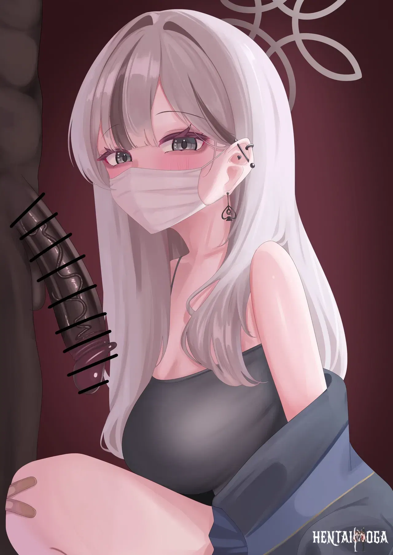 Image #57