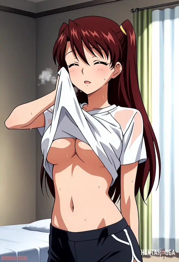 Image #10