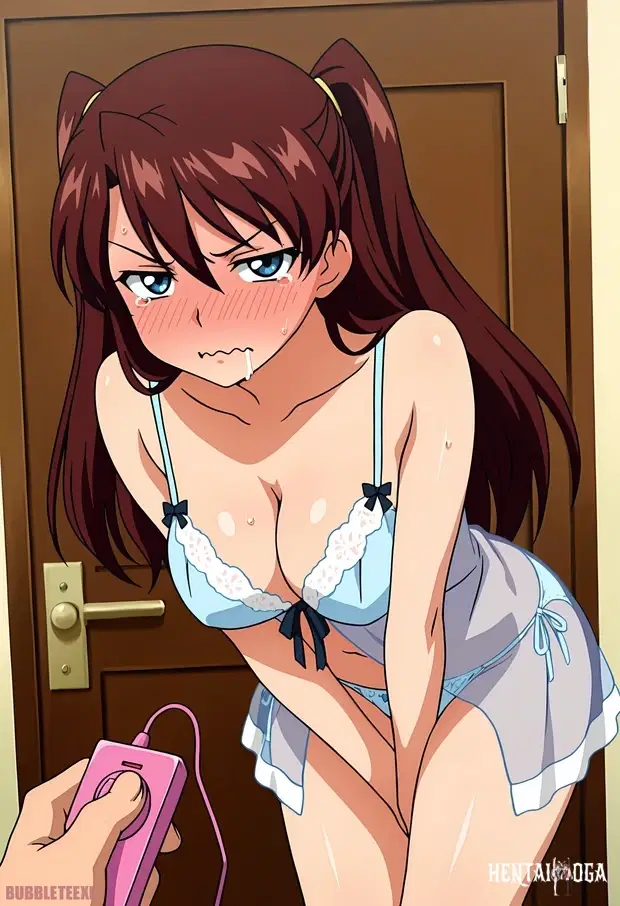 Image #11
