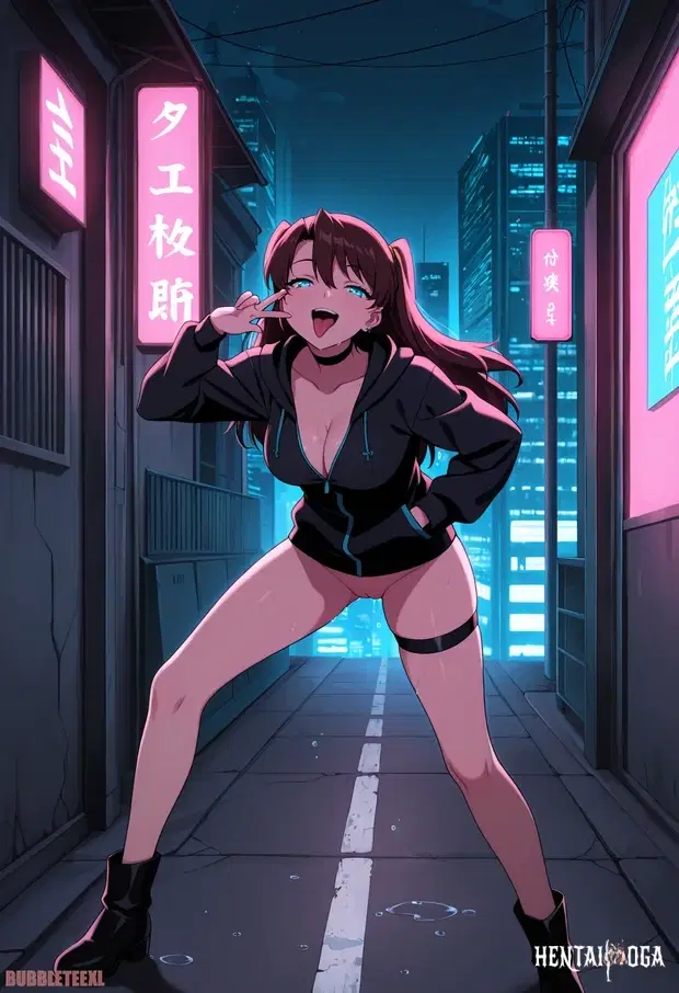 Image #12