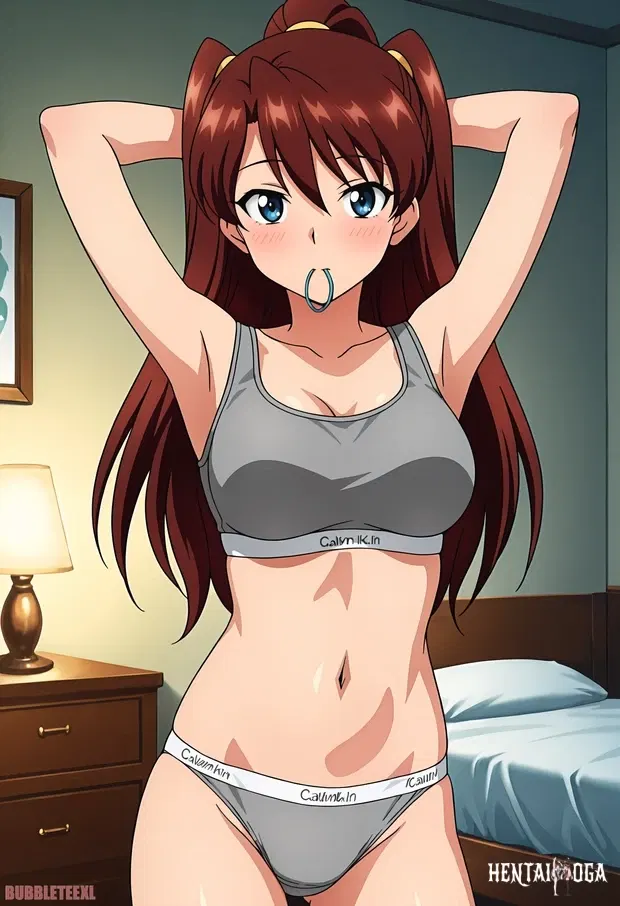 Image #5