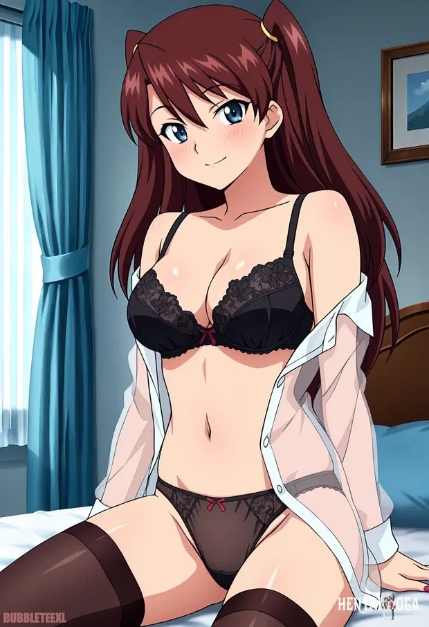 Image #7