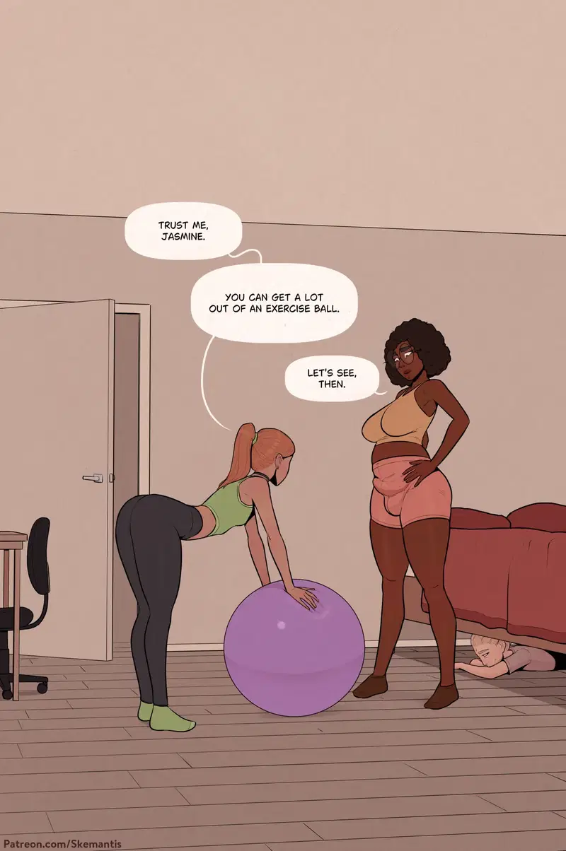 Image #10