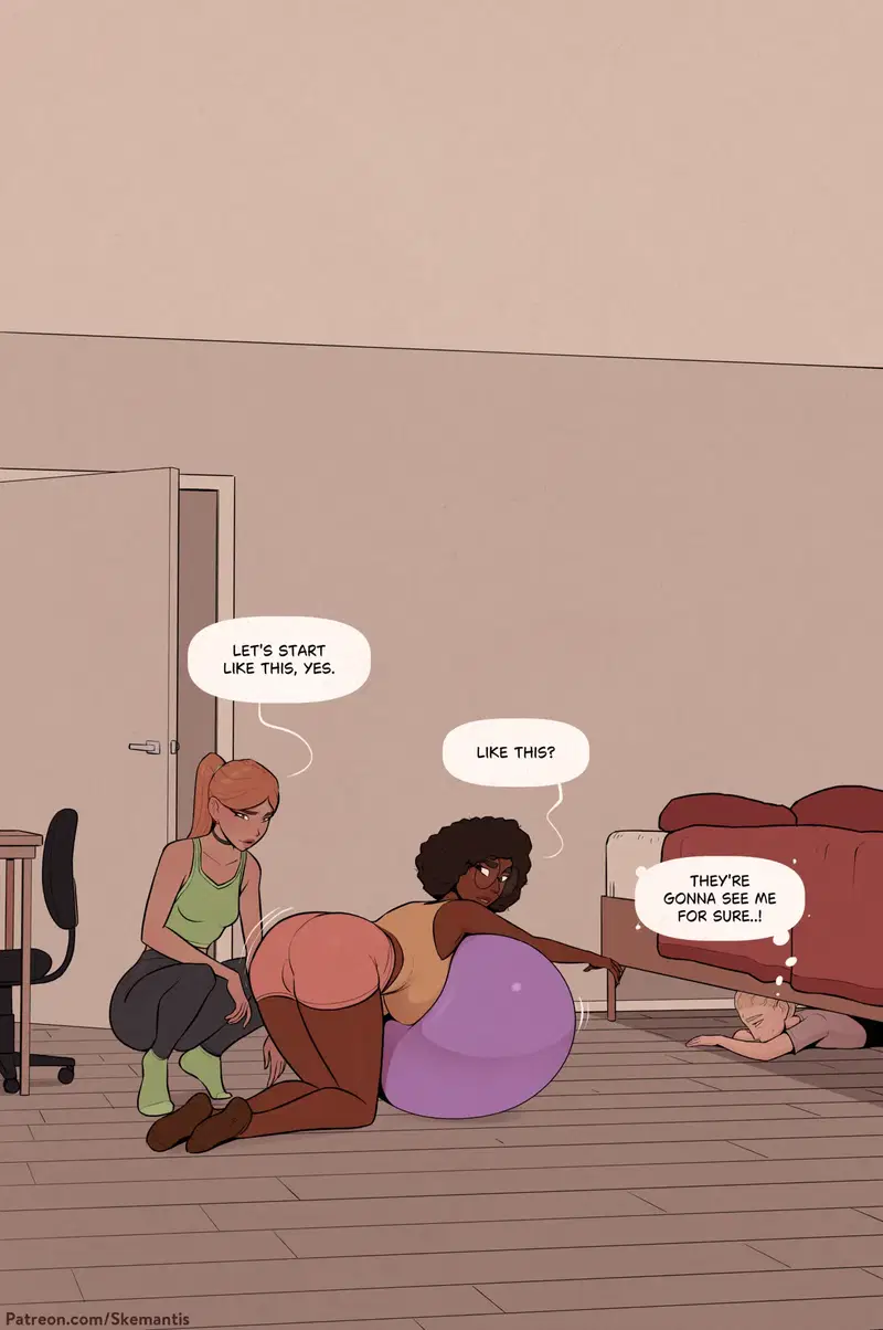 Image #11
