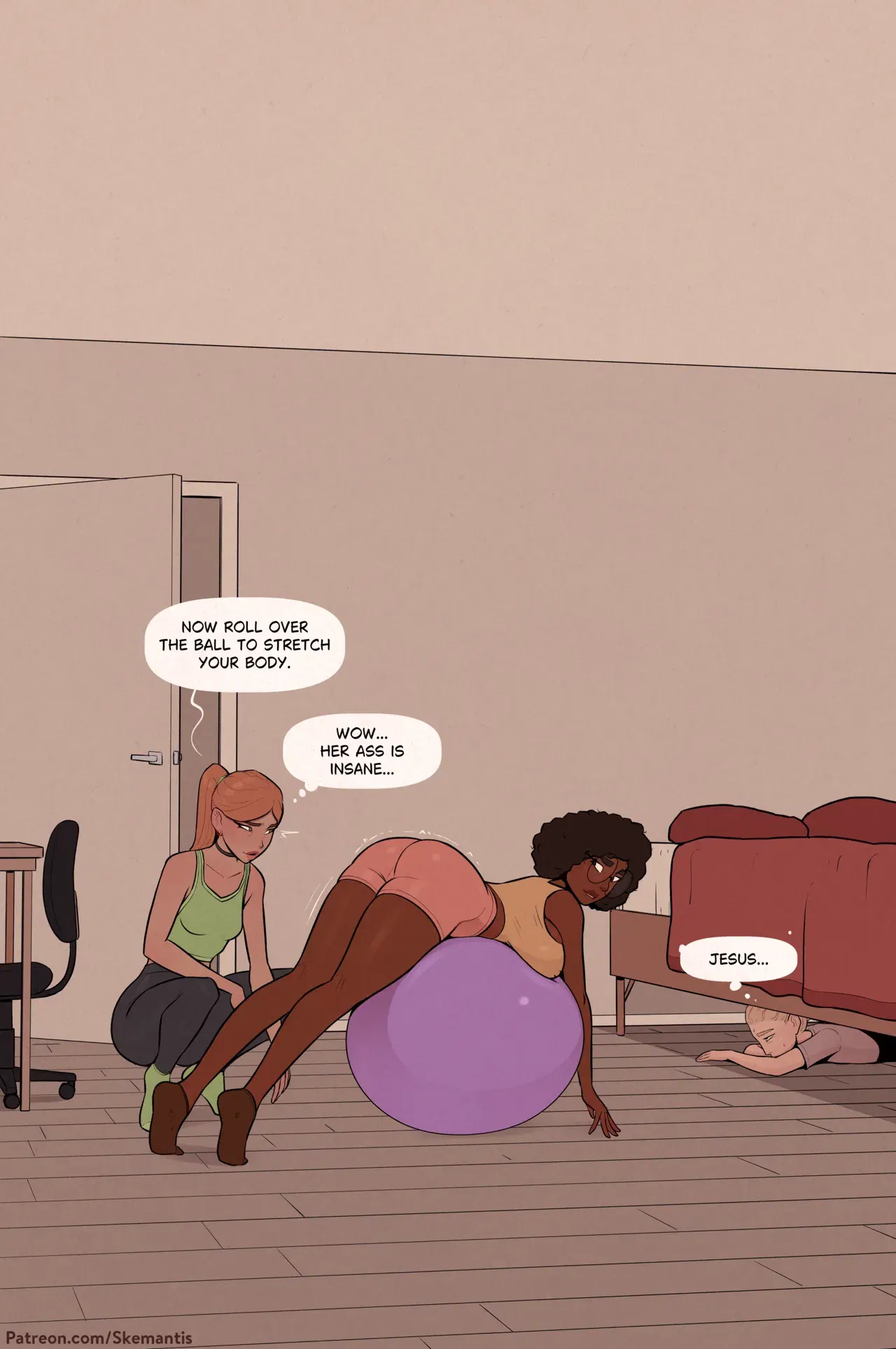 Image #12