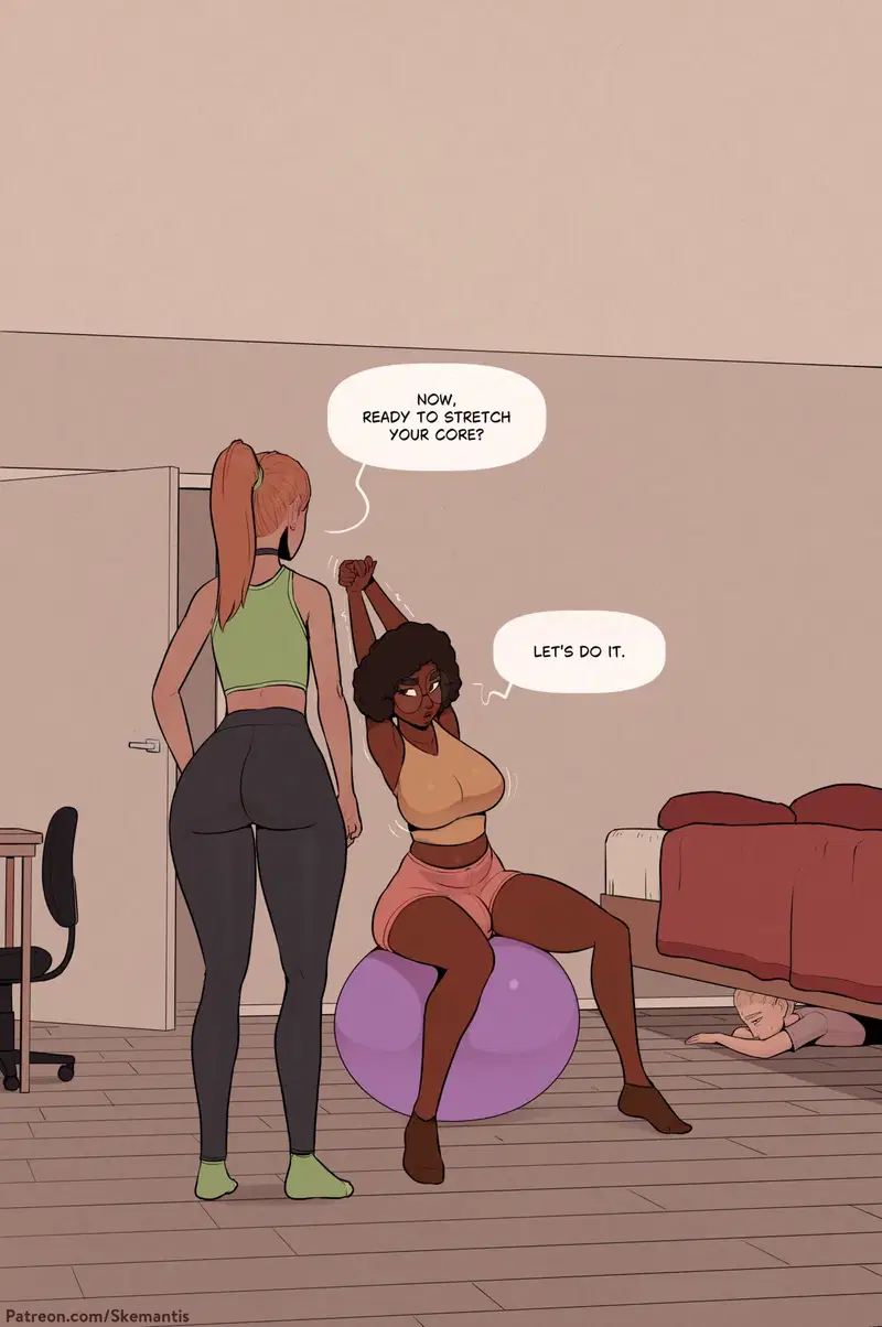 Image #14