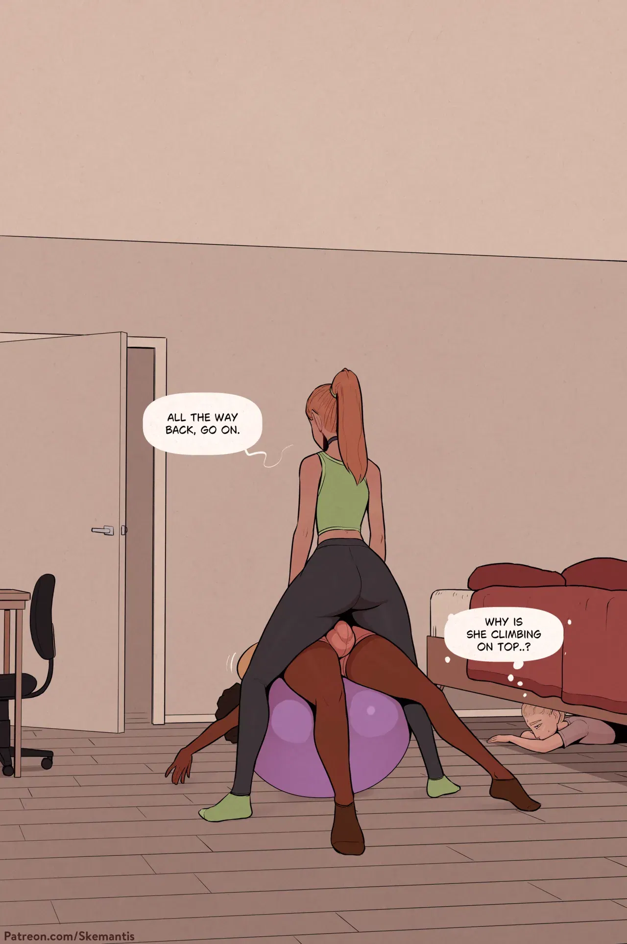 Image #15