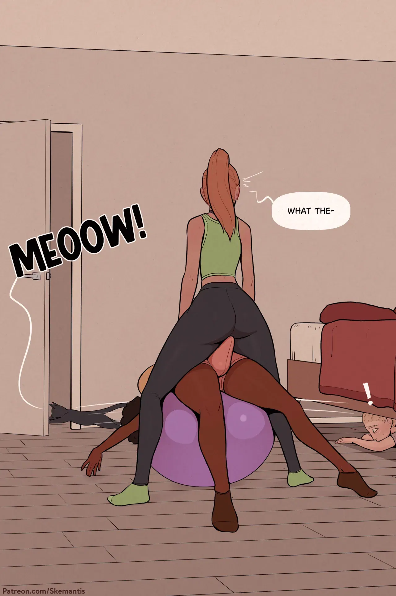 Image #18