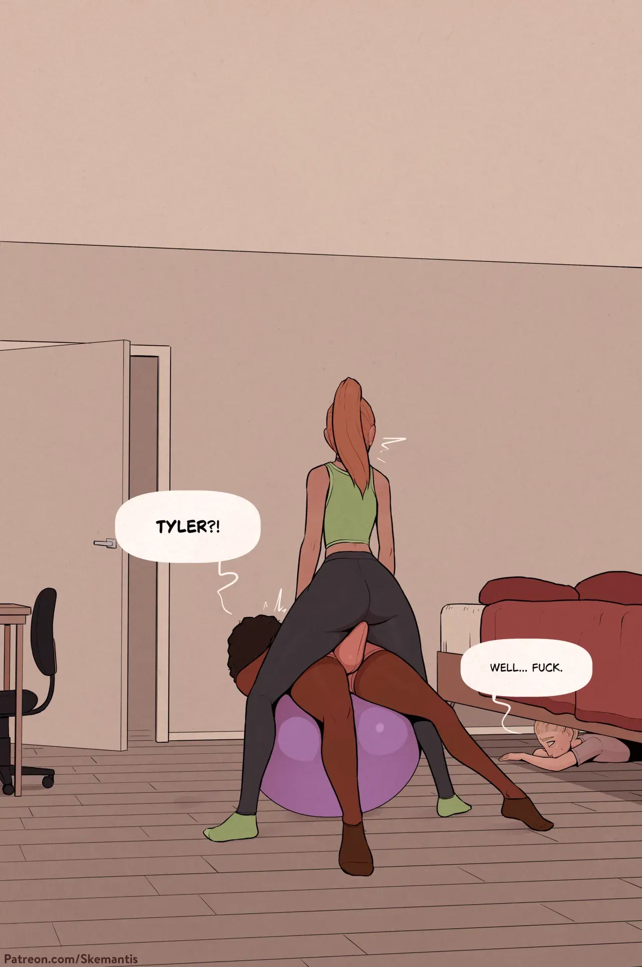 Image #19