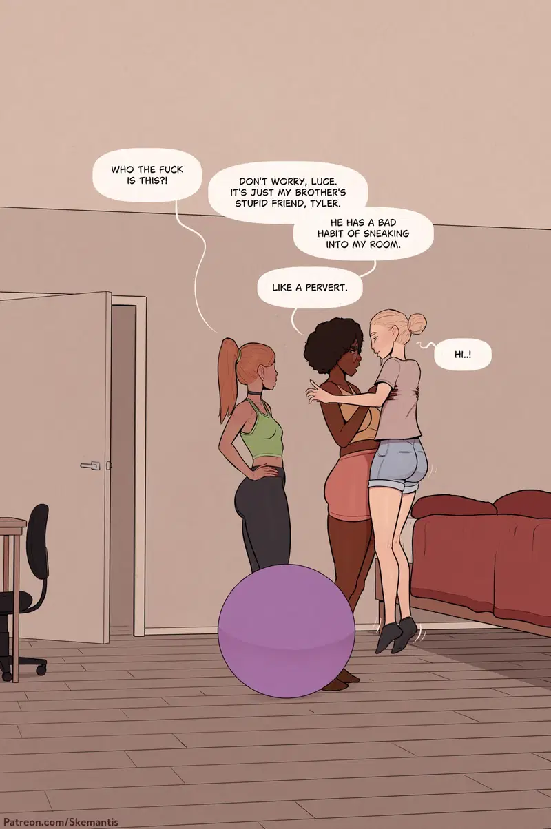 Image #20