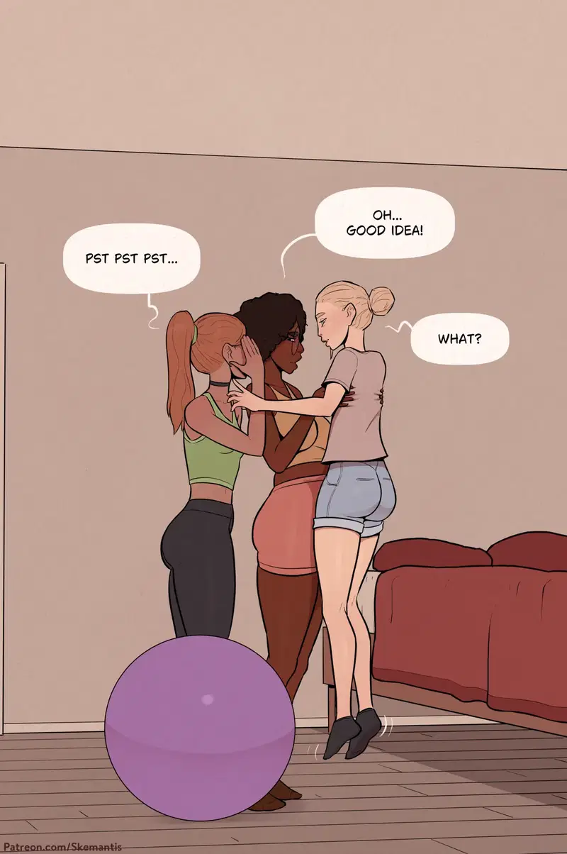 Image #21