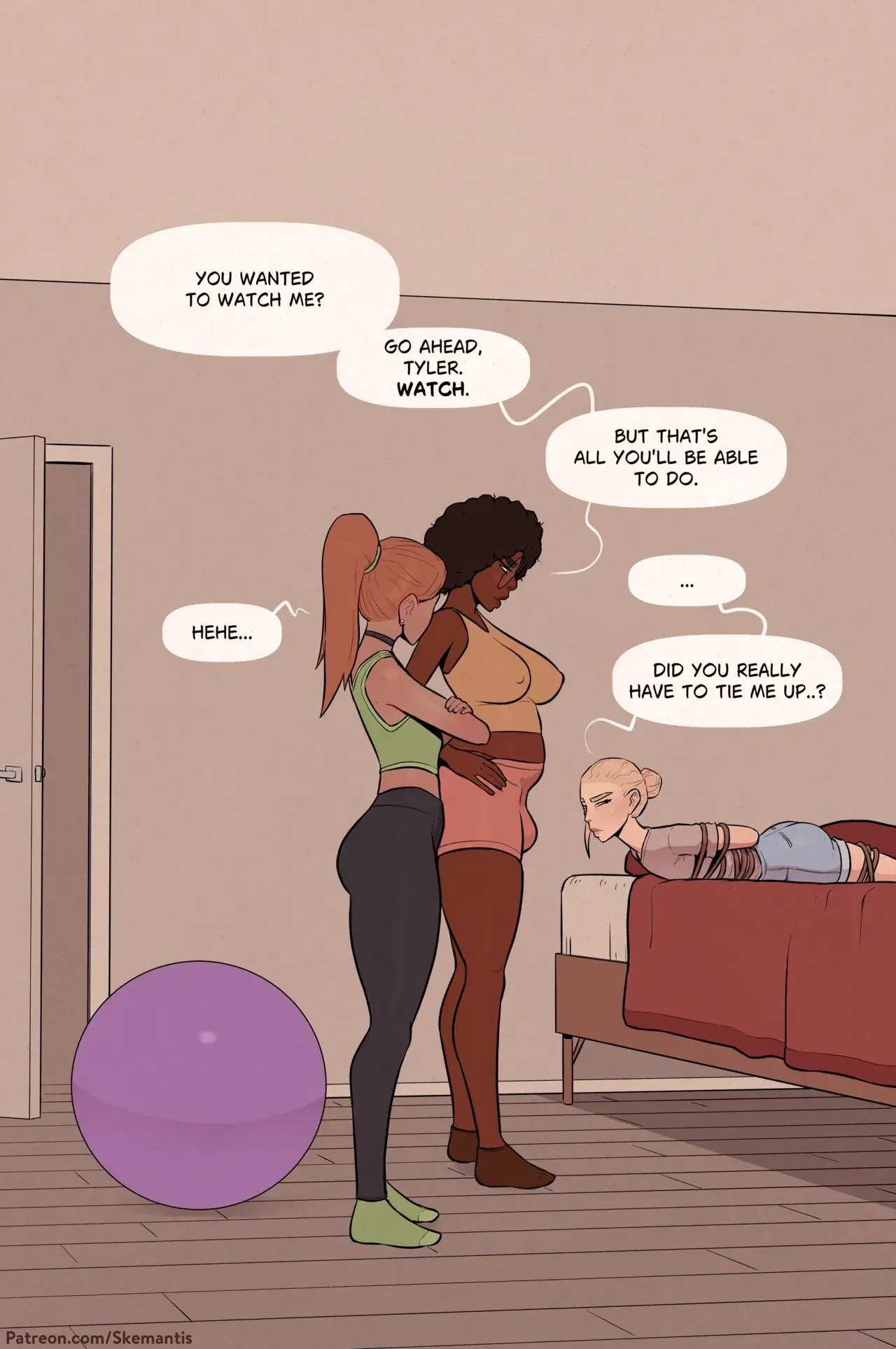 Image #22