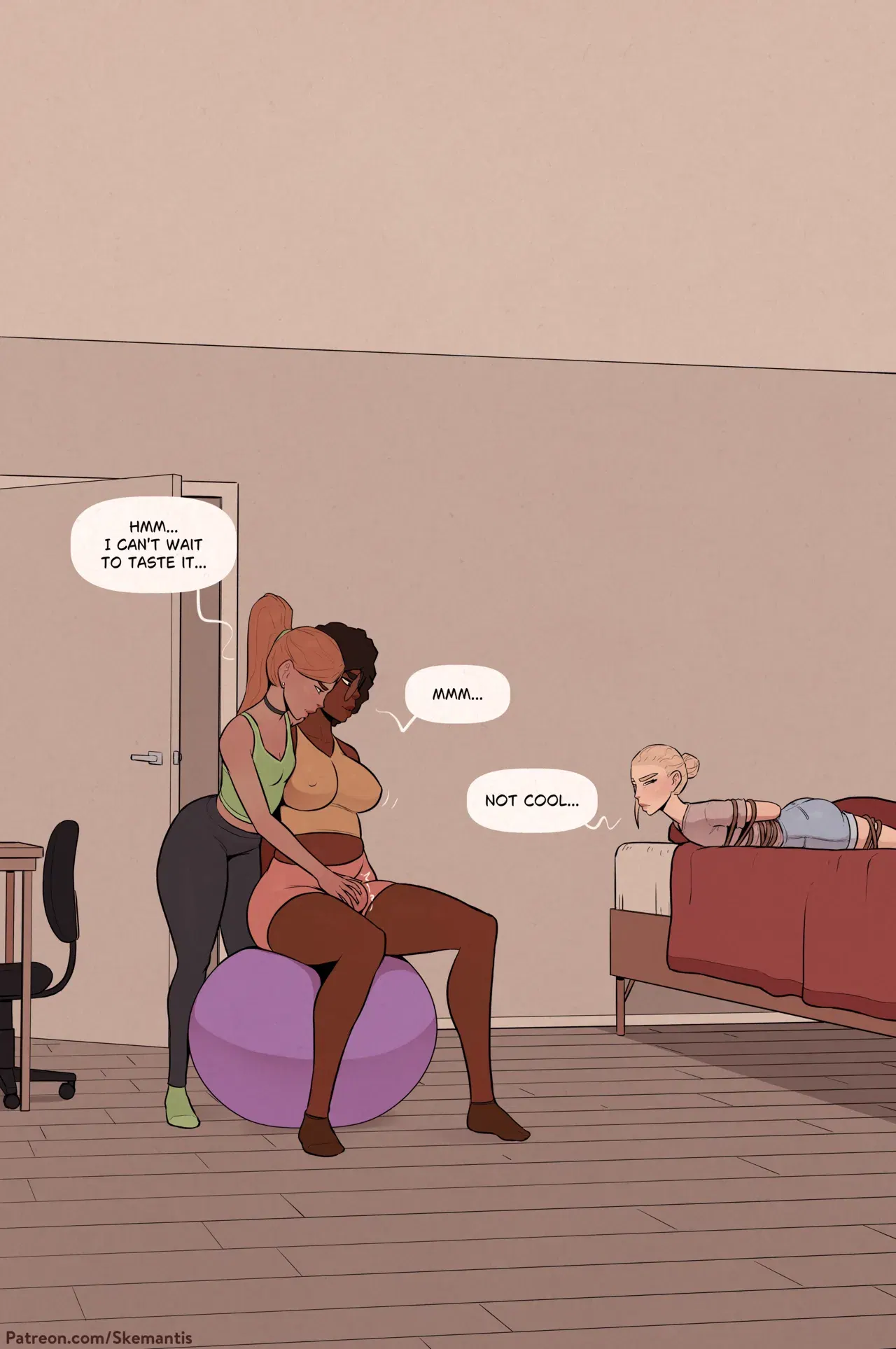 Image #23