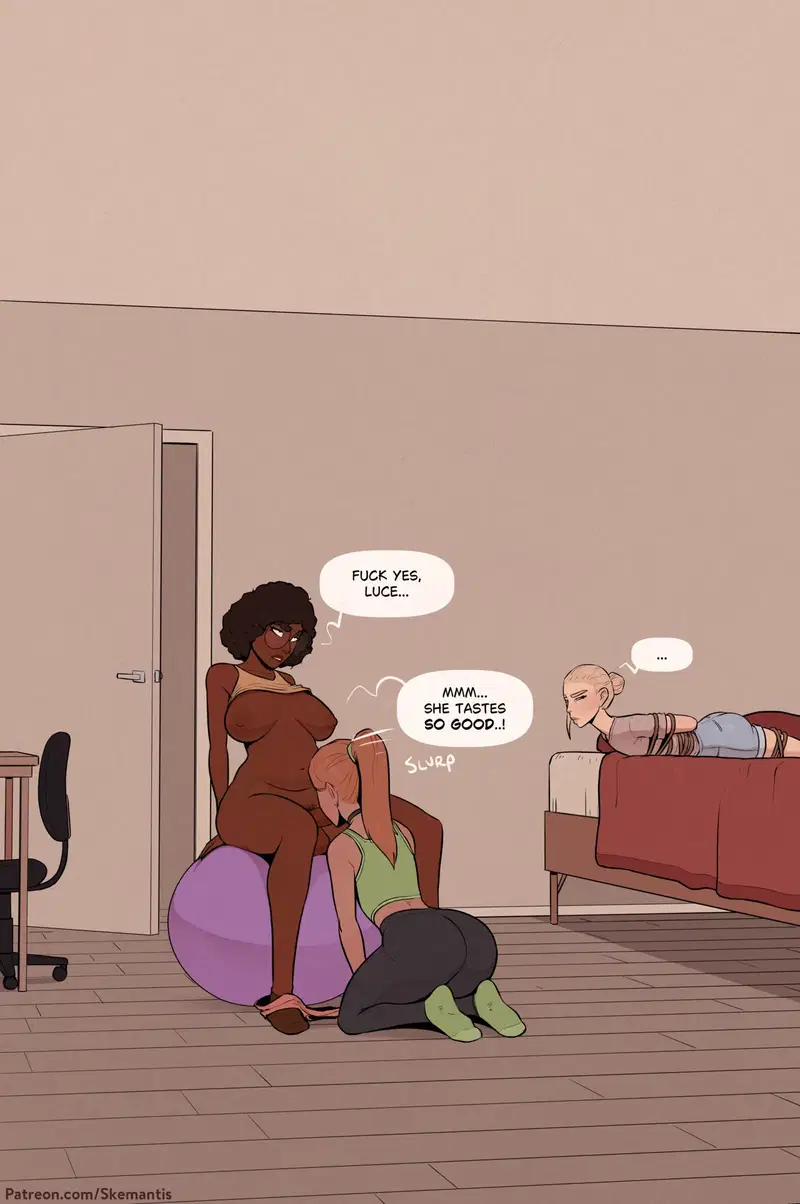 Image #24