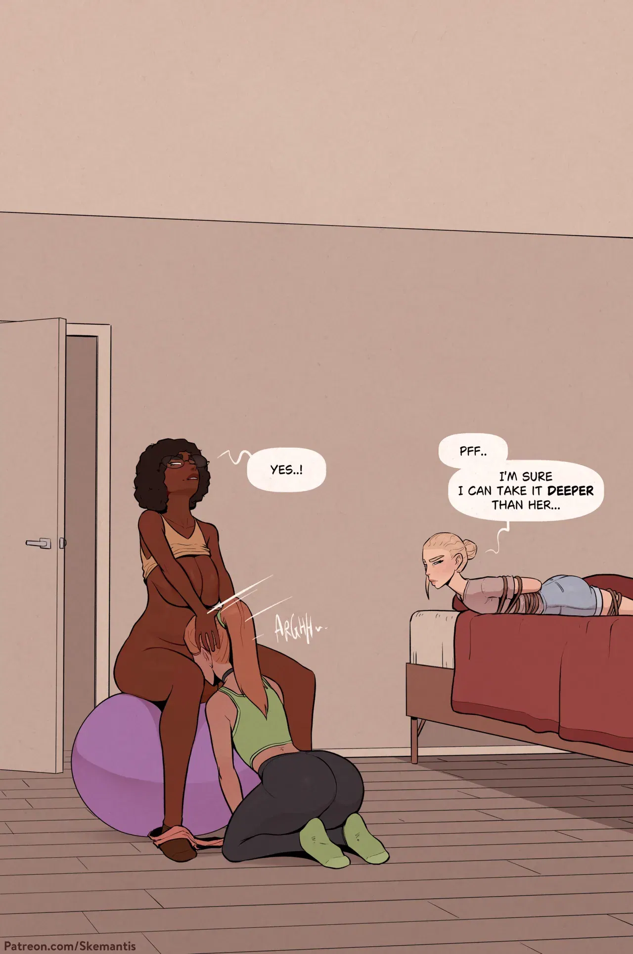 Image #25