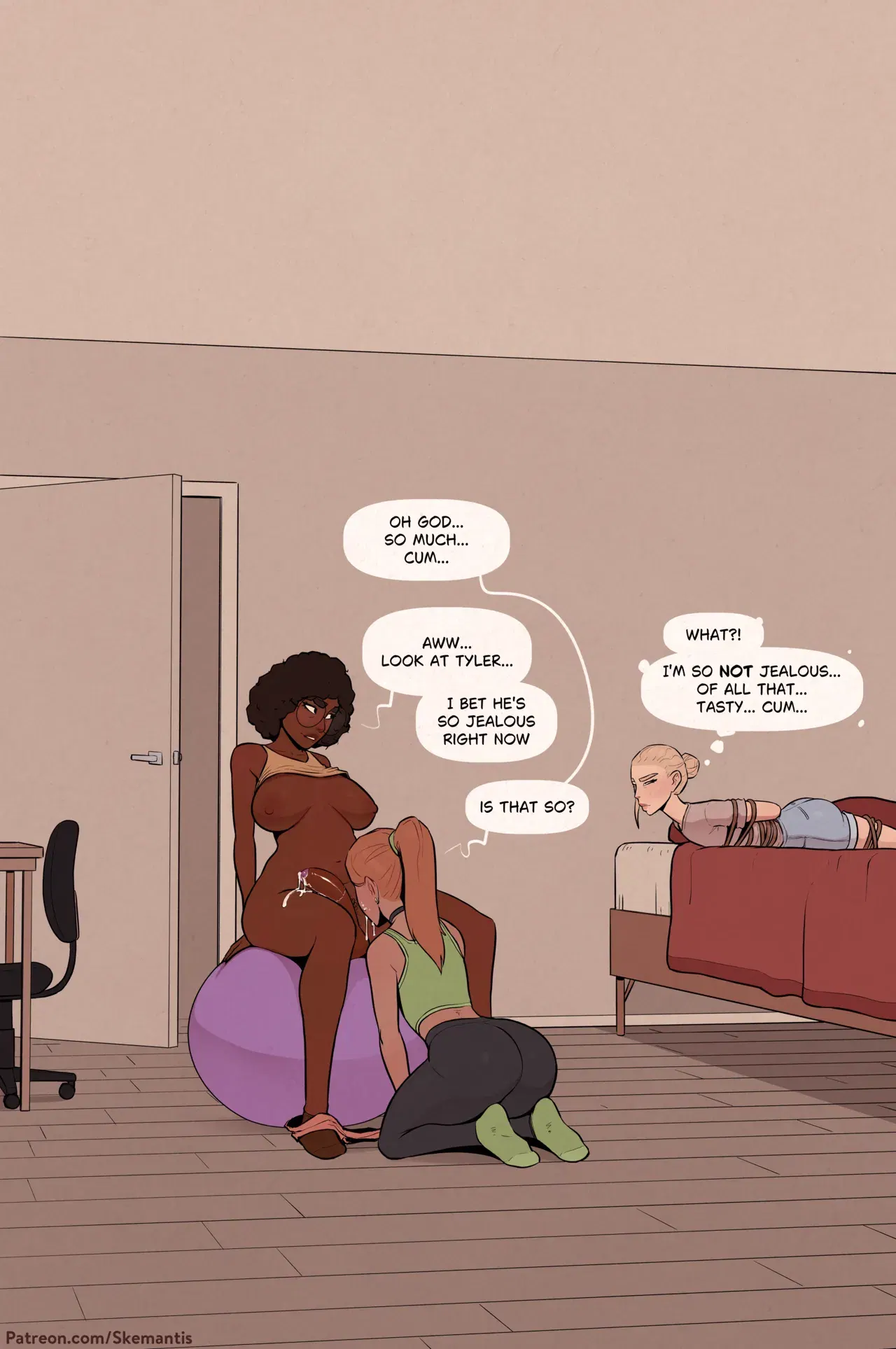Image #28