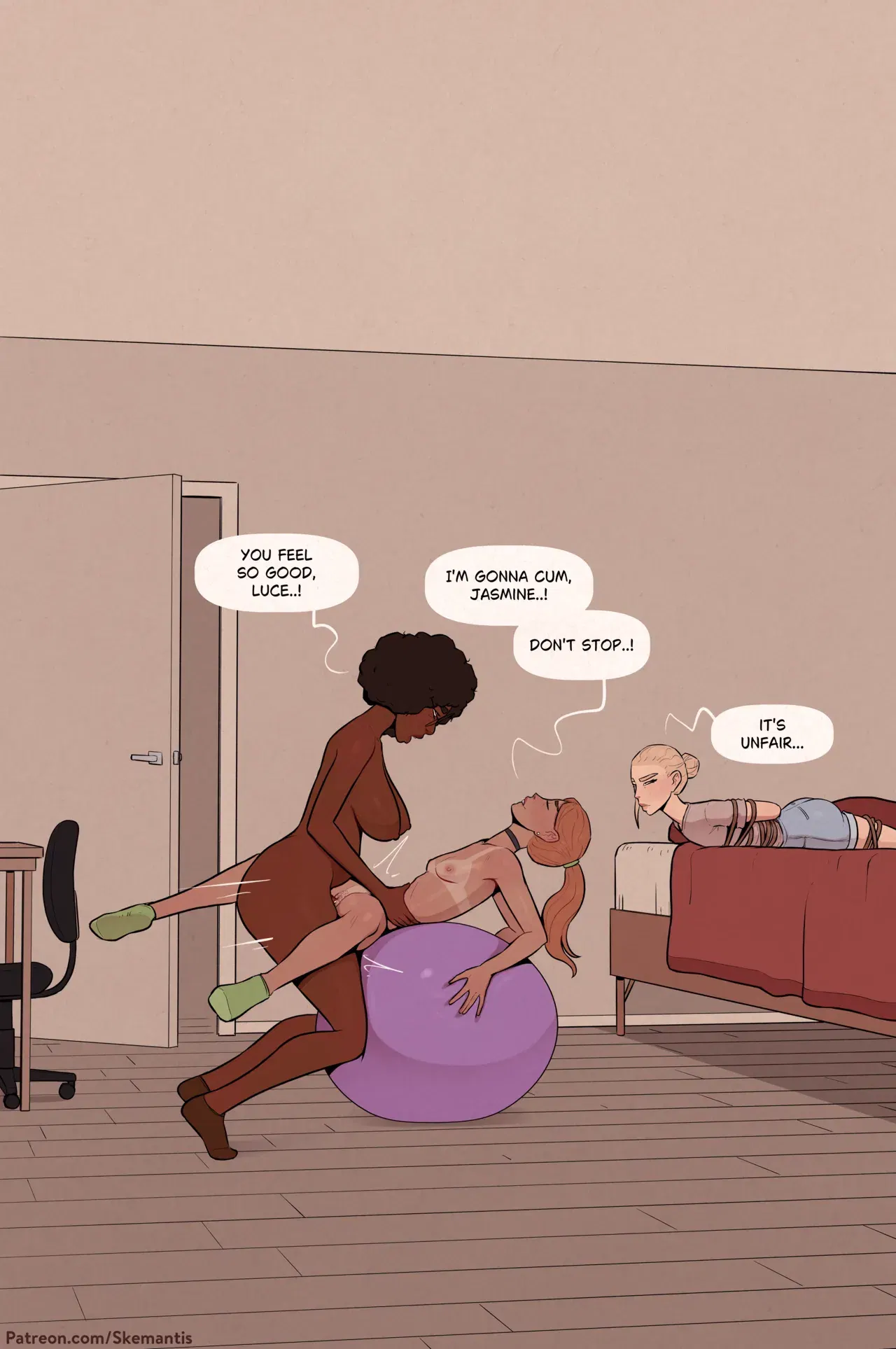 Image #37