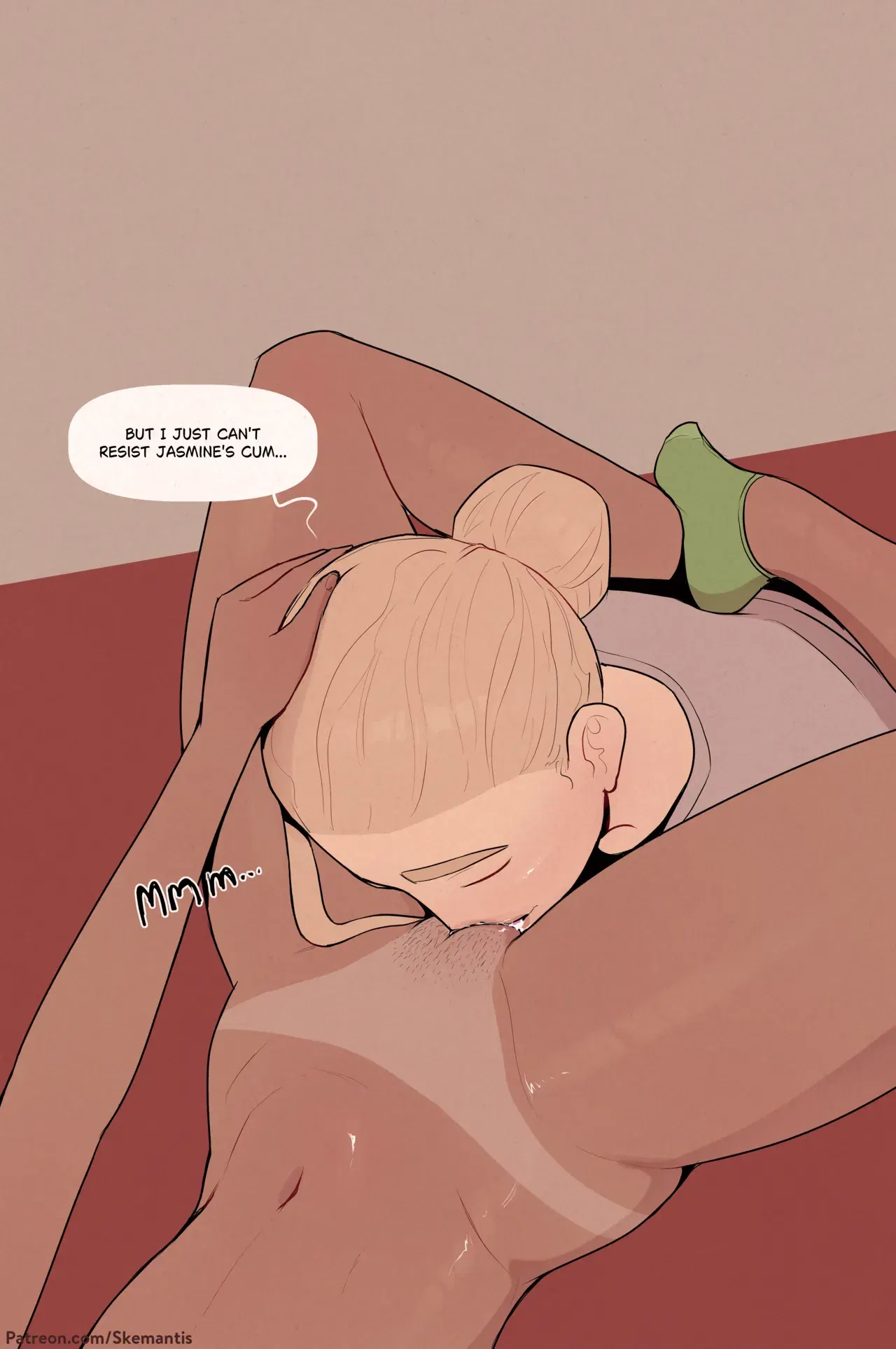 Image #41