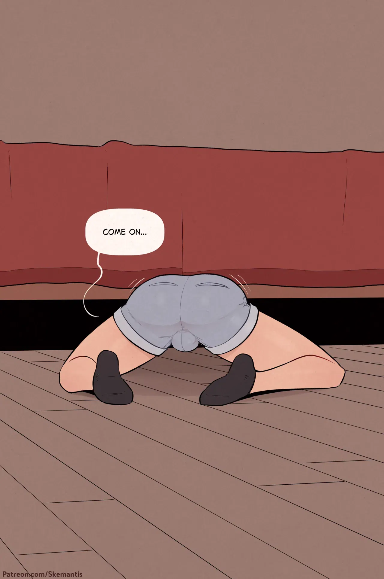 Image #5