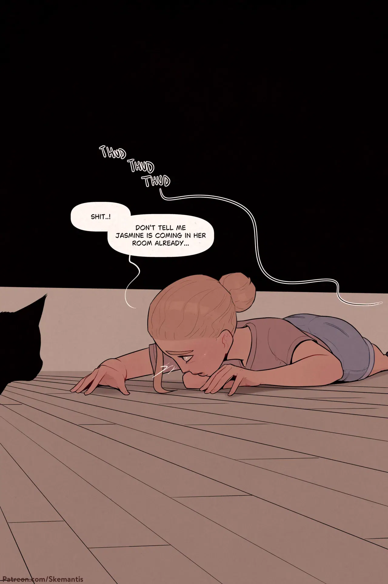 Image #7