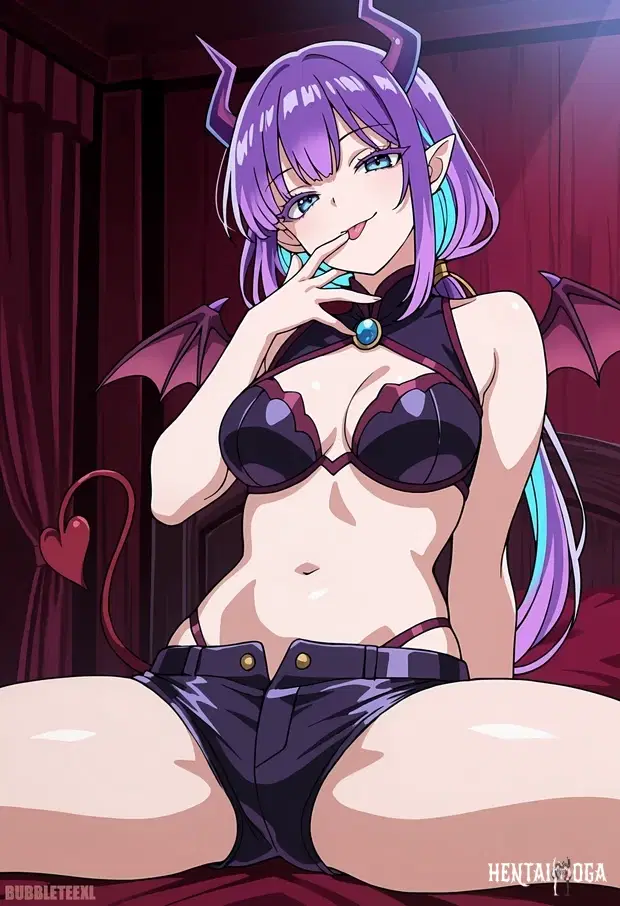 Image #15