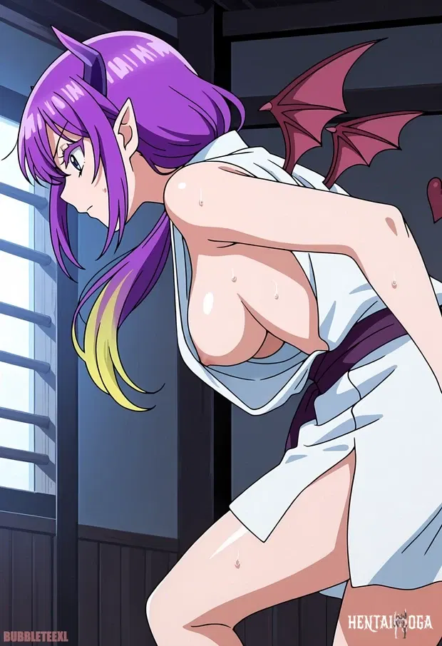 Image #20