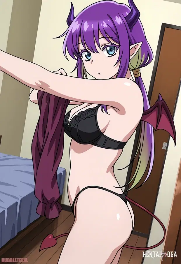 Image #22