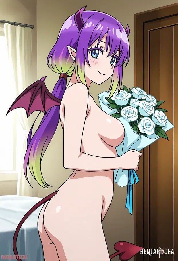 Image #24