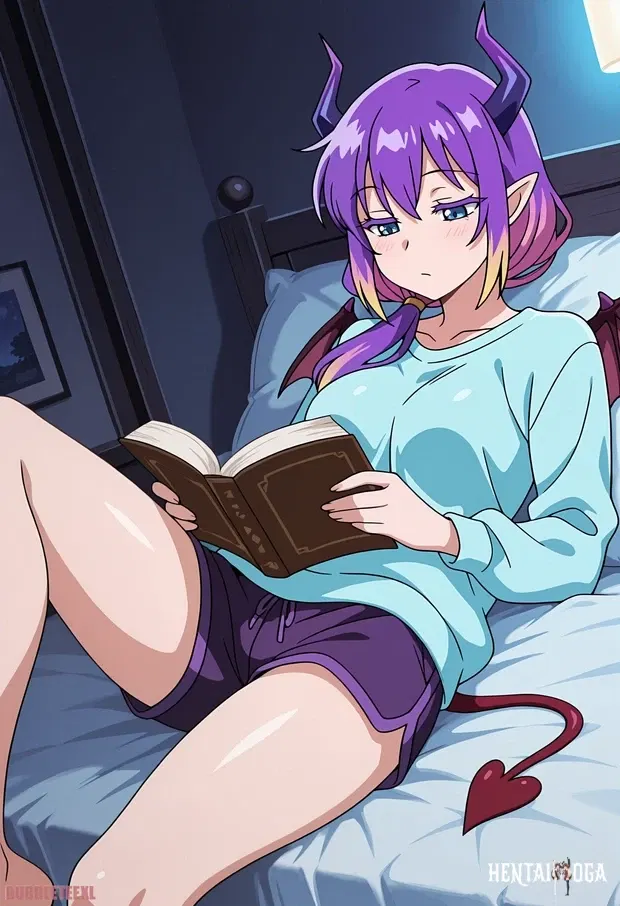 Image #36