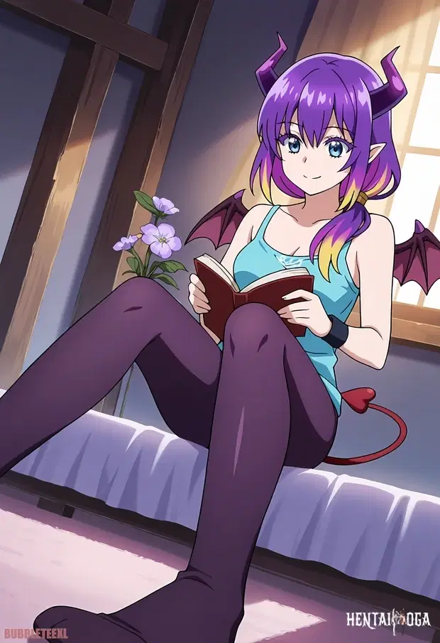 Image #38
