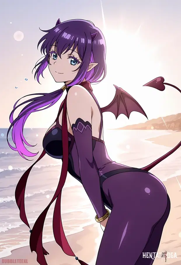 Image #40