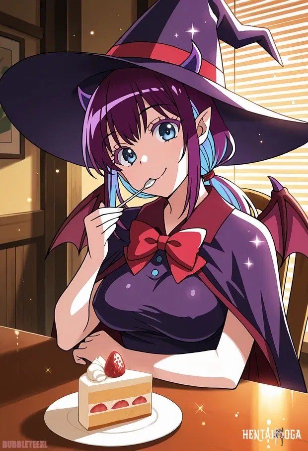 Image #42