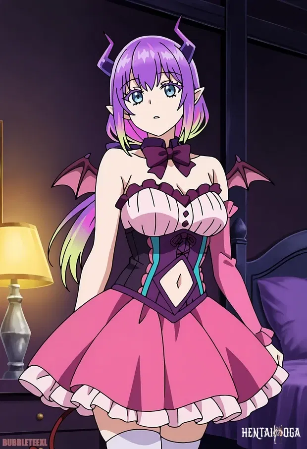 Image #43