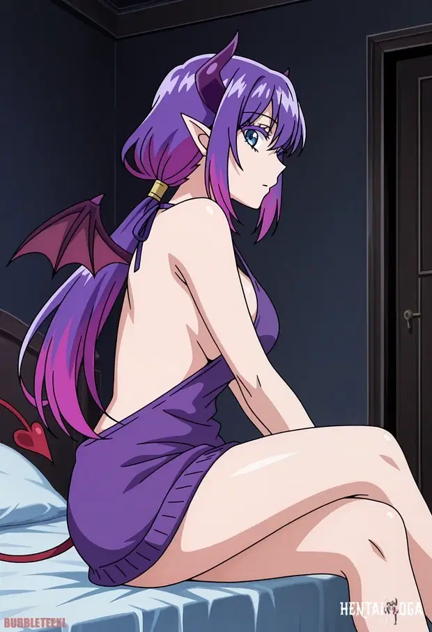 Image #44