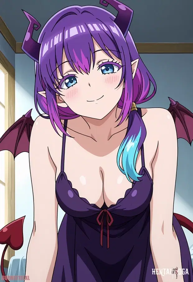 Image #46