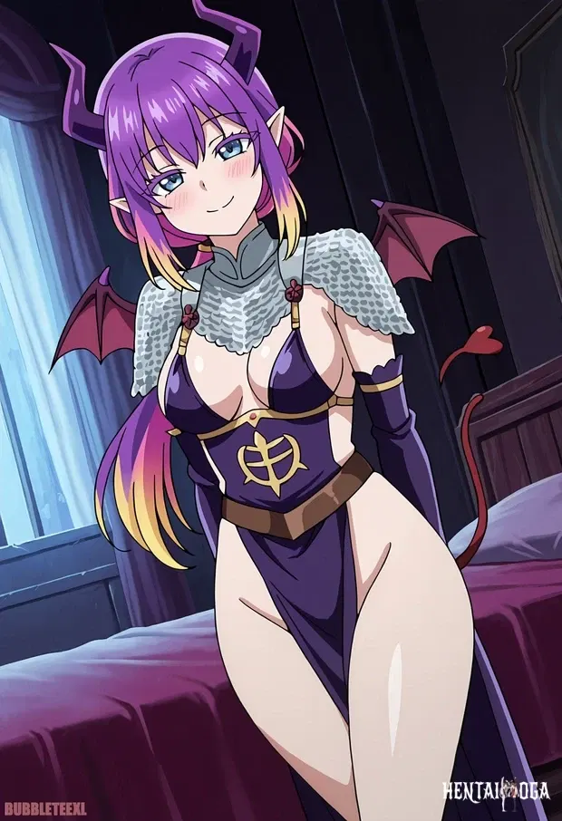 Image #52