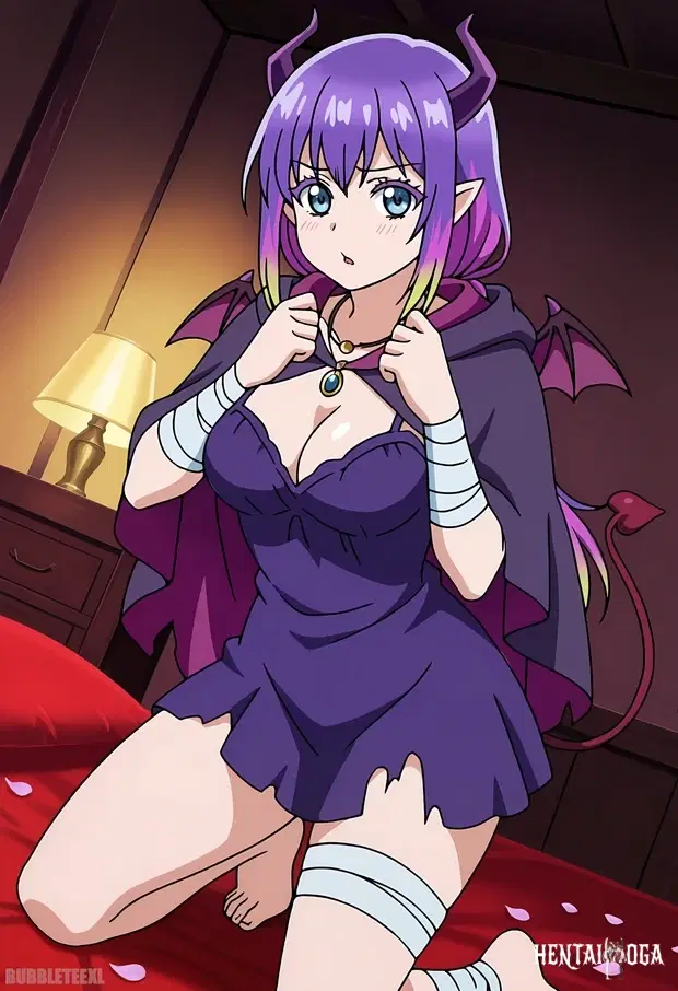 Image #53