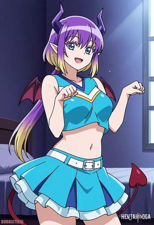Image #7