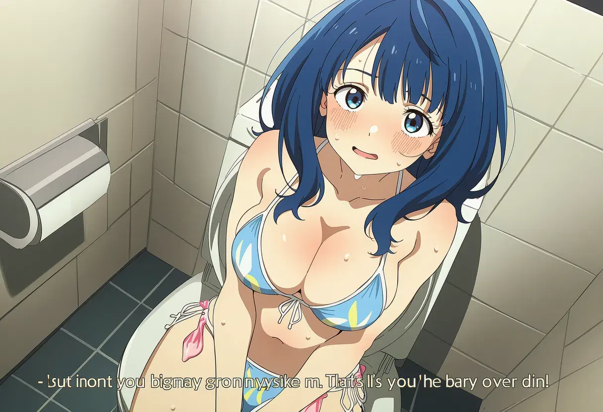 Image #56